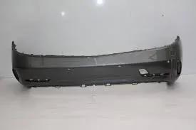 a1728853100 b